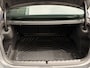 BMW 4-Serie Coupé 430i High Executive M-Sport | Stoel / Stuur Verwarming | Harman/Kardon | Schuif/kanteldak | Leder |