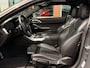 BMW 4-Serie Coupé 430i High Executive M-Sport | Stoel / Stuur Verwarming | Harman/Kardon | Schuif/kanteldak | Leder |