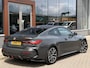 BMW 4-Serie Coupé 430i High Executive M-Sport | Stoel / Stuur Verwarming | Harman/Kardon | Schuif/kanteldak | Leder |