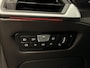BMW 4-Serie Coupé 430i High Executive M-Sport | Stoel / Stuur Verwarming | Harman/Kardon | Schuif/kanteldak | Leder |