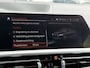 BMW 4-Serie Coupé 430i High Executive M-Sport | Stoel / Stuur Verwarming | Harman/Kardon | Schuif/kanteldak | Leder |