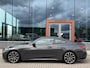 BMW 4-Serie Coupé 430i High Executive M-Sport | Stoel / Stuur Verwarming | Harman/Kardon | Schuif/kanteldak | Leder |
