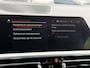 BMW 4-Serie Coupé 430i High Executive M-Sport | Stoel / Stuur Verwarming | Harman/Kardon | Schuif/kanteldak | Leder |
