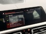 BMW 4-Serie Coupé 430i High Executive M-Sport | Stoel / Stuur Verwarming | Harman/Kardon | Schuif/kanteldak | Leder |