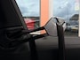 BMW 4-Serie Coupé 430i High Executive M-Sport | Stoel / Stuur Verwarming | Harman/Kardon | Schuif/kanteldak | Leder |