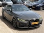 BMW 4-Serie Coupé 430i High Executive M-Sport | Stoel / Stuur Verwarming | Harman/Kardon | Schuif/kanteldak | Leder |