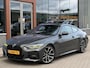 BMW 4-Serie Coupé 430i High Executive M-Sport | Stoel / Stuur Verwarming | Harman/Kardon | Schuif/kanteldak | Leder |