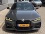 BMW 4-Serie Coupé 430i High Executive M-Sport | Stoel / Stuur Verwarming | Harman/Kardon | Schuif/kanteldak | Leder |