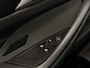 BMW 4-Serie Coupé 430i High Executive M-Sport | Stoel / Stuur Verwarming | Harman/Kardon | Schuif/kanteldak | Leder |