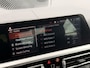 BMW 4-Serie Coupé 430i High Executive M-Sport | Stoel / Stuur Verwarming | Harman/Kardon | Schuif/kanteldak | Leder |