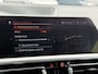 BMW 4-Serie Coupé 430i High Executive M-Sport | Stoel / Stuur Verwarming | Harman/Kardon | Schuif/kanteldak | Leder |