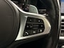 BMW 4-Serie Coupé 430i High Executive M-Sport | Stoel / Stuur Verwarming | Harman/Kardon | Schuif/kanteldak | Leder |