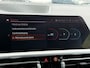 BMW 4-Serie Coupé 430i High Executive M-Sport | Stoel / Stuur Verwarming | Harman/Kardon | Schuif/kanteldak | Leder |