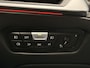 BMW 4-Serie Coupé 430i High Executive M-Sport | Stoel / Stuur Verwarming | Harman/Kardon | Schuif/kanteldak | Leder |