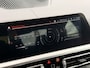 BMW 4-Serie Coupé 430i High Executive M-Sport | Stoel / Stuur Verwarming | Harman/Kardon | Schuif/kanteldak | Leder |