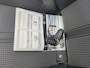 Peugeot 208 1.2 PureTech 100 GT | Navigatie | Panoramadak | Achteruitrijcamera | Apple Carplay & Android Auto | Climate Control !!