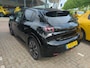 Peugeot 208 1.2 PureTech 100 GT | Navigatie | Panoramadak | Achteruitrijcamera | Apple Carplay & Android Auto | Climate Control !!