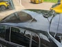 Peugeot 208 1.2 PureTech 100 GT | Navigatie | Panoramadak | Achteruitrijcamera | Apple Carplay & Android Auto | Climate Control !!