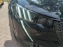 Peugeot 208 1.2 PureTech 100 GT | Navigatie | Panoramadak | Achteruitrijcamera | Apple Carplay & Android Auto | Climate Control !!