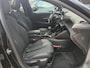 Peugeot 208 1.2 PureTech 100 GT | Navigatie | Panoramadak | Achteruitrijcamera | Apple Carplay & Android Auto | Climate Control !!
