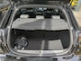 Peugeot 208 1.2 PureTech 100 GT | Navigatie | Panoramadak | Achteruitrijcamera | Apple Carplay & Android Auto | Climate Control !!