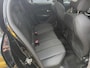 Peugeot 208 1.2 PureTech 100 GT | Navigatie | Panoramadak | Achteruitrijcamera | Apple Carplay & Android Auto | Climate Control !!