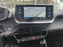 Peugeot 208 1.2 PureTech 100 GT | Navigatie | Panoramadak | Achteruitrijcamera | Apple Carplay & Android Auto | Climate Control !!