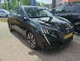 Peugeot 208 1.2 PureTech 100 GT | Navigatie | Panoramadak | Achteruitrijcamera | Apple Carplay & Android Auto | Climate Control !!