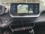 Peugeot 208 1.2 PureTech 100 GT | Navigatie | Panoramadak | Achteruitrijcamera | Apple Carplay & Android Auto | Climate Control !!