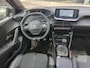 Peugeot 208 1.2 PureTech 100 GT | Navigatie | Panoramadak | Achteruitrijcamera | Apple Carplay & Android Auto | Climate Control !!