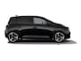 Renault Twingo urban range techno l Nu in de showroom! | Gratis 5 jaar garantie tot 160.000km | financier vanaf 2,9% rente |