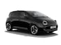 Renault Twingo urban range techno l Nu in de showroom! | Gratis 5 jaar garantie tot 160.000km | financier vanaf 2,9% rente |