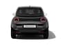 Renault Twingo urban range techno l Nu in de showroom! | Gratis 5 jaar garantie tot 160.000km | financier vanaf 2,9% rente |