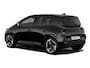 Renault Twingo urban range techno l Nu in de showroom! | Gratis 5 jaar garantie tot 160.000km | financier vanaf 2,9% rente |