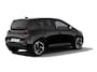 Renault Twingo urban range techno l Nu in de showroom! | Gratis 5 jaar garantie tot 160.000km | financier vanaf 2,9% rente |