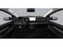 Renault Twingo urban range techno l Nu in de showroom! | Gratis 5 jaar garantie tot 160.000km | financier vanaf 2,9% rente |