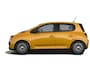 Renault Twingo urban range Evolution l Nu in de showroom! | Gratis 5 jaar garantie tot 160.000km | financier vanaf 2,9% rente |