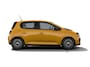 Renault Twingo urban range Evolution l Nu in de showroom! | Gratis 5 jaar garantie tot 160.000km | financier vanaf 2,9% rente |