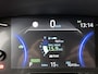 Toyota RAV4 2.5 Hybrid AWD Style | BTW Voertuig | JBL |