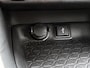 Toyota RAV4 2.5 Hybrid AWD Style | BTW Voertuig | JBL |