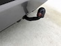 Toyota RAV4 2.5 Hybrid AWD Style | BTW Voertuig | JBL |