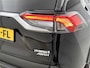 Toyota RAV4 2.5 Hybrid AWD Style | BTW Voertuig | JBL |