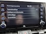 Toyota RAV4 2.5 Hybrid AWD Style | BTW Voertuig | JBL |