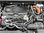 Toyota RAV4 2.5 Hybrid AWD Style | BTW Voertuig | JBL |