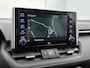 Toyota RAV4 2.5 Hybrid AWD Style | BTW Voertuig | JBL |