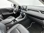 Toyota RAV4 2.5 Hybrid AWD Style | BTW Voertuig | JBL |