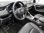 Toyota RAV4 2.5 Hybrid AWD Style | BTW Voertuig | JBL |