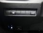 Toyota RAV4 2.5 Hybrid AWD Style | BTW Voertuig | JBL |