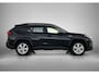 Toyota RAV4 2.5 Hybrid AWD Style | BTW Voertuig | JBL |