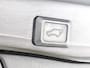 Toyota RAV4 2.5 Hybrid AWD Style | BTW Voertuig | JBL |